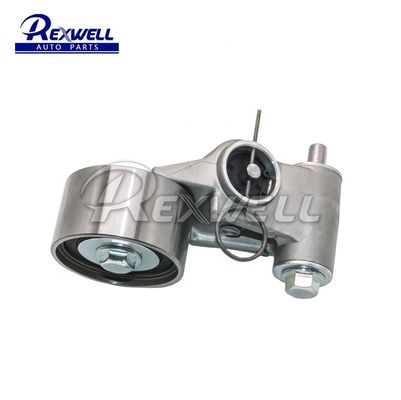 Timing Belt Tensioner 13033AA042 13033-AA001 13033-AA002 13033-AA040 for Subaru Car Model