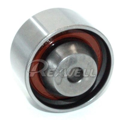 Replace/Repair Your Timing Belt with This Top- MMC Mitsubishi Lancer MD156604 Roller