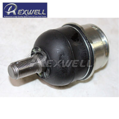 1998-2007 Toyota Lexus UZJ200 5700 Ball Joint Assy 43330-60030 by Rexwell Auto Parts