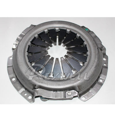 Other Purpose Replace/Repair 30210-2S711 Cover Assy Clutch for Navara D22 QD32 Engine
