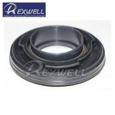 Ford Ranger 2.2 / 3.2 Transit Mondeo BT50 3S7Q-6700-AB / 1920072 Crankshaft Oil Seal