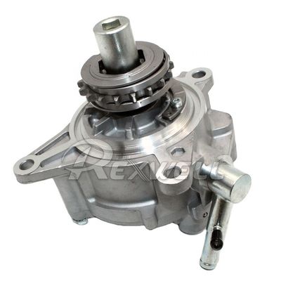 Engine Parts Vacuum Pump 14650-4KV0A 146504KV0A for Nissan Navara NP300 2.5 Car make