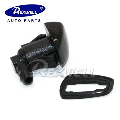Toyota Car Windshield Wiper Water Spray Jet Nozzle for Hilux Fortuner 2004-85381-0K010