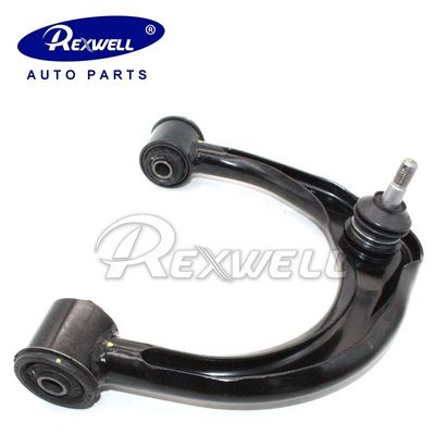 Upper Control Arm 48610-0K040 for Front Position TOYOTA Pickup Hilux Vigo Parts 486100K040