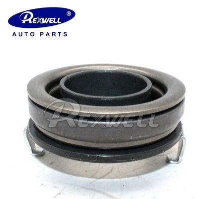 Top Rated Clutch Disc Pressure Plate Release Bearing 41421-39265 for Hyundai Tucson
