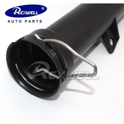 France Car Parts Water Pump Coolant Outlet Tube For Citroen Peugeot Mini 1351VF For VW