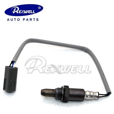 NIssan 370Z Z34 Oxygen Sensor 22693-1NA0A 226931NA0A High Sensitivity
