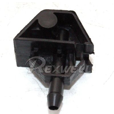 Car Front Windshield Washer Nozzle For Nissan Qashqai 28932-JD000 Easy Installation