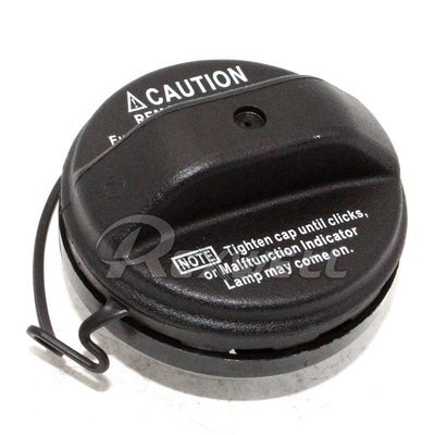 Fuel Tank Filler Cap For Toyota AYGO YARIS 77300-52030 Guaranteed Satisfaction