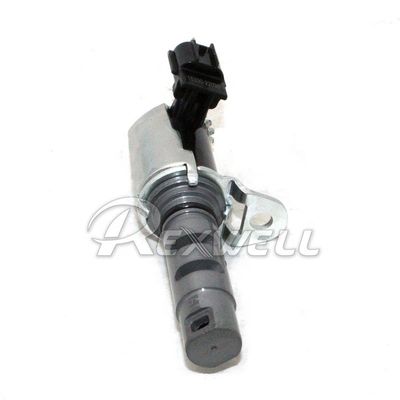 Highly Recommended VVT Variable Valve Timing Solenoid 15330-22030 For Toyota AURIS E15