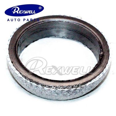 2000-2005 Year Composite Exhaust Pipe Gasket 17451-28040 For Toyota Yaris Corolla 1ZR 2ZR
