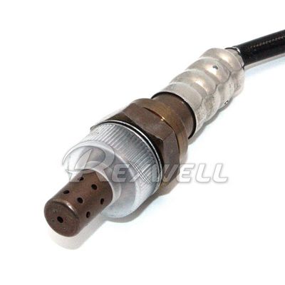 39210-2G650 Oxygen Sensor For Kia Hyundai 392102G650 Excellent Functionality