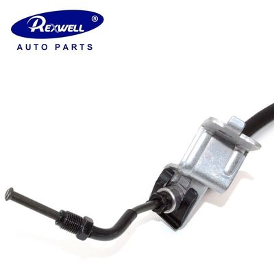 Express Shipping Auto Brake Hose 58737-H8000 For Hyundai Solaris Accent 58737H8000