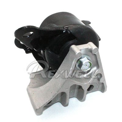 12305-28120 Engine Mounting Insulator For Toyota Avensis Wish 2002-2007 Manufacturer