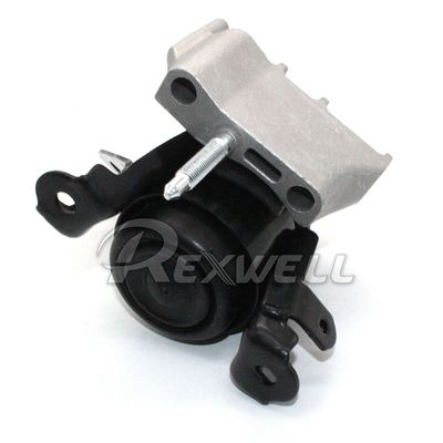 12305-28120 Engine Mounting Insulator For Toyota Avensis Wish 2002-2007 Manufacturer