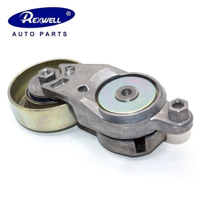 SHIPPING Ocean Cargo Automatic Belt Tensioner For Toyota Camry ASV50 16620-36013