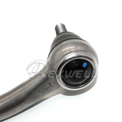 Left Position D8F40-3TA0A Tie Rod End For Nissan Maxima Atima A36 L33 Steering Gear