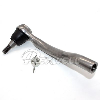 Left Position D8F40-3TA0A Tie Rod End For Nissan Maxima Atima A36 L33 Steering Gear
