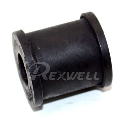 Car Fitment Toyota Stabilizer Bearing 48818-48021 For HARRIER Rear Suspension Upgrade