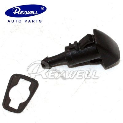 Guaranteed Car Front Windshield Washer Spray Nozzle For Hyundai Accent 98630-1R100