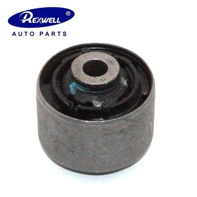 55045-JG000 Control Arm Bush Suspension For Nissan Quashqai Juke F15