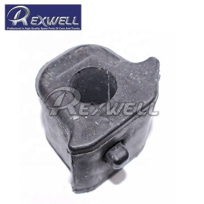 Car Suspension Parts Stabilizer Bar Bushing D21 48815-12390 For Toyota Corolla ZRE152