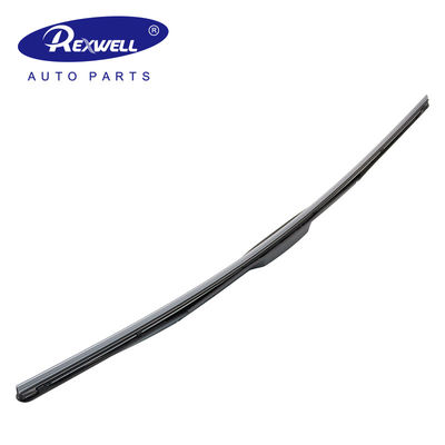 Factory Sale OEM New Genuine Car Front Windshield Wipers 24 inches Wiper Blade 600mm 85222-35150 LH for TOYOTA LEXUS LX460 2022-2024