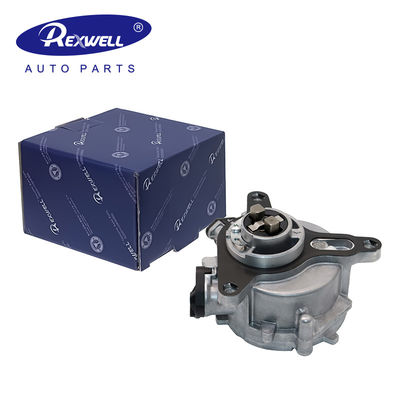 ब्रेक बूस्टर वैक्यूम पंप Assy 55503109 55495082 Chevrolet ट्रैकर ONIX 1.2L के लिए