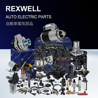 3Q0998281A Parking Brake Actuator Brake Caliper Housing Servomotor For Audi VW Passat Seat Skoda