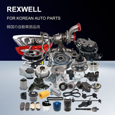 Car Fuel Filters 31112-C7000 31112-C9000 31112-C9100 22340-35100 For Hyundai Elantra 15-19 Santa Fe 18-21 KIA RIO 31112C9100