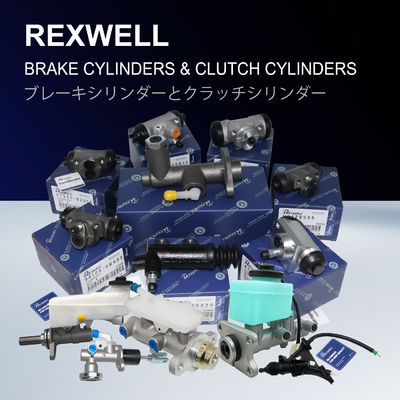 41605-2S000 Clutch Master Cylinder For Hyundai Ix35 Tucson Kia Sportage