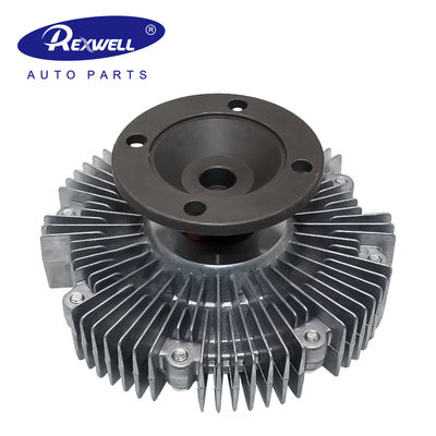 Radiator Cooling Fan Clutch for Toyota Lexus Land Cruiser UZJ200 GX470 16210-50102