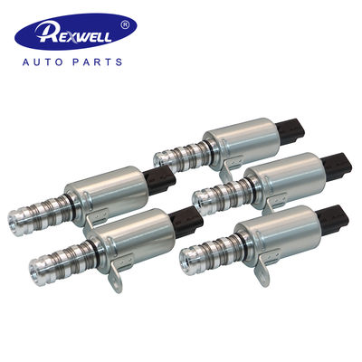 1006050-B01 Variable Valve Timing Control Solenoid VVT Valve For Changan
