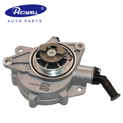 456583 19812155680 11667586424 Brake Vacuum Pump For Citroen C4 /Peugeot 208 3008 5008