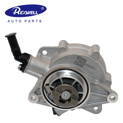 456583 19812155680 11667586424 Brake Vacuum Pump For Citroen C4 /Peugeot 208 3008 5008