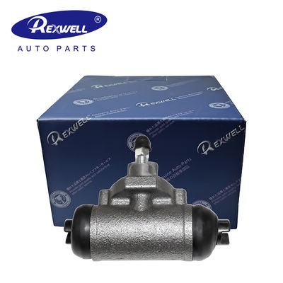 44100-05N14 Auto Parts Car Brake Wheel Cylinder for Nissan Caravan Urvan E25 E26 44100-VE401