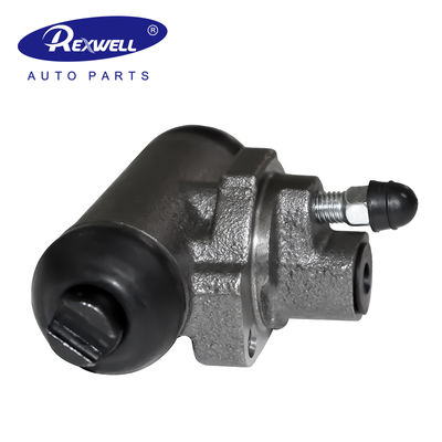 44100-05N14 Auto Parts Car Brake Wheel Cylinder for Nissan Caravan Urvan E25 E26 44100-VE401