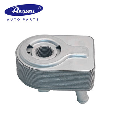 1013100-EG01T Auto Engine Oil Cooler for Great Wall Hover Haval H6 H2 Voleex C50 V80