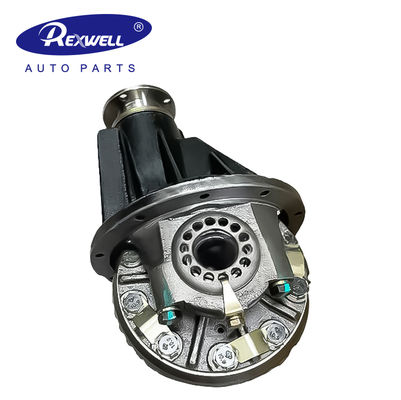 Differential 9x41 for Toyota Hilux 4111035222 411103D260 Differential OEM 41110-35222