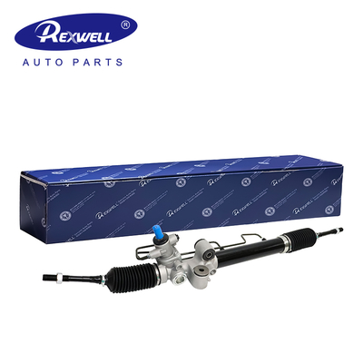 40120-25030 Power Steering Rack Steering Gear for Toyota Dyna Toyoace