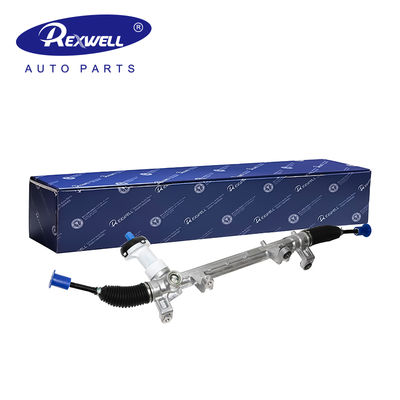 56500-D3000 OEM Power Steering Gear Steering Rack For Hyundai Tucson Kia Sportage