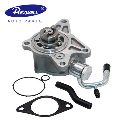 SH01-18-G00 Brake Vacuum Pump Kit  For Mazda 6 3 CX-5 CX-7 2013-22 