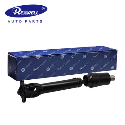 37140-B4010 Front Axle Drive Propeller Shaft For Toyota Daihatsu Terios 05-09 