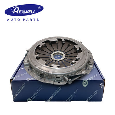 CM-924 MR446365 Truck Clutch Cover Clutch Pressure Plate for Mitsubishi Pajero 4M41
