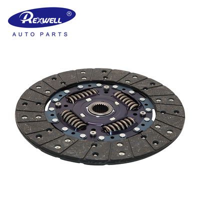 30100-VK008 High Quality Clutch Plates Clutch Disc for Nissan Pickup NP300 D22
