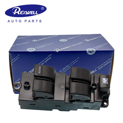 AB39-14540-AB Window Lifter Switch for Ford Ranger Mazda BT50 4 Door AB3914540AB