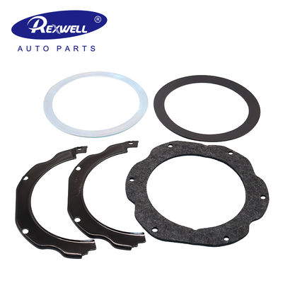 43204-60030 Auto Steering Knuckle Oil Seal Kit Toyota Land Cruiser HZJ80 FJ80 FZJ80