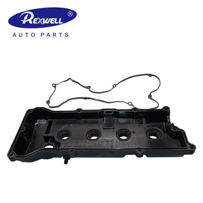 13264-0M302 High Performance Engine Valve Cover Assembly For Nissan Sunny Sentra GA15 GA13
