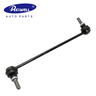 54668-1AA0A 54618-1AA0A Auto Spare Parts Front Stabilizer Sway Bar Link for Nissan X-TRAIL T31 Qashqai J10E