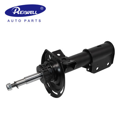 A2043201430 2043201430 2043204330 Front Suspension Shock Absorber For Mercedes Benz C-Class W204 S204 E-Class C207